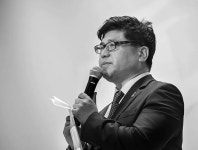 군 적폐청산위가 의문사 막으려 군 병원 폐지 권고?