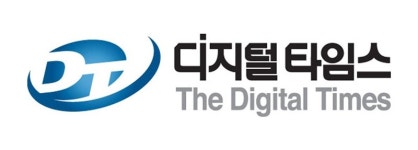 디지털타임스, 사장 교체 이유로 경력 채용 보류