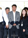 ‘노조파괴’ 삼성 임원에 탄원서 낸 노조 간부 해고