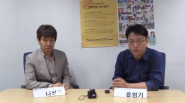 기대되는 MBN노조의 ‘어용 탈피’ 선언
