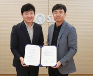 SBS 노사 ‘주 68시간’ 합의 “일부 유연근무제 적용”