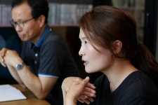 대안을 꿈꾸는 잡지 ‘우먼카인드’와 ‘뉴필로소퍼’