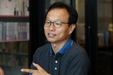대안을 꿈꾸는 잡지 ‘우먼카인드’와 ‘뉴필로소퍼’