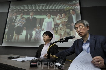 KBS 복귀한 뉴스타파 기자들, 뉴스타파 미래는