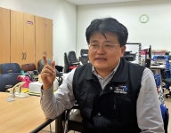 “제주영리병원, 정부가 나서야…경마식 보도 안 돼”