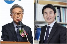 EBS 노조, 사장·부사장 퇴진 서명 운동 돌입