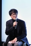 이제는 디지털 리터러시다