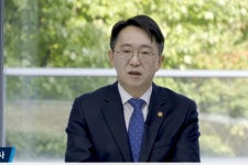 언론사 세무조사 청원답변 탈루혐의엔 엄정조사