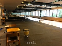 코리아나호텔 헬스장 먹튀 이후… 회원들, 대표 고소 