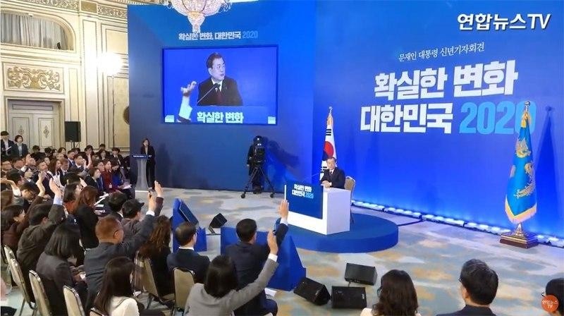 윤석열 대통령, 명태균과의 소통 언급에 초안했던 일 감출 것 없다