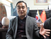 대림동 눈에 비친 한국언론, 생각해 봤나요