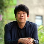 신동호 연설비서관은 왜 진보의 파국을 걱정했을까