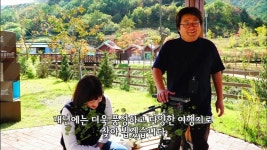 청주방송 사태 석달 간 전국 방송사 4회 보도… 무관심 방조