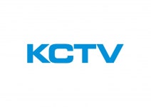 KCTV제주방송 회사 상품 안 쓰면 인사평가 논란
