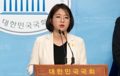 [정치인 인터뷰] ④ 기본소득당 용혜인이 말하는 기본소득 논쟁의 핵심