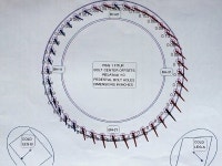 미국 원전기술자들도 걱정하는 한울 3∙4호기 위험