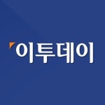 코로나19 대학원 온라인 시험 후배가 대신 보게 한 기자