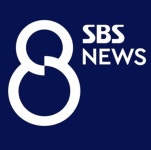 SBS, 8뉴스 확대개편하며 PCM 도입