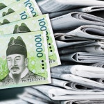 기사형 광고 정부 규제 추진에 발목 잡는 신문협회 