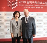 신연수 동아 논설위원 사직 2주만에 이낙연 대표실행 논란