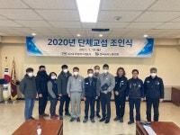 10년 만에 유성기업 임단협 체결 노사 상처로 남아