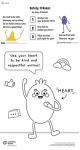 유튜브·스마트폰 시대, 아이를 위해 무엇을 할까