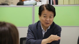 민주, 징벌적손배 포함 언론피해구제 개정안 입법절차 돌입