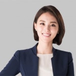 [이선영의 시선] 나는, 계약직 아나운서