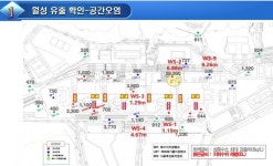 원자력공학자 월성원전 삼중수소 유출로 판정해야