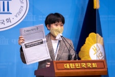 은평구청, 언론탄압 말아야 정치권으로 번지는 비판