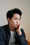 치매 걸린 사람도 일할 수 있거든요