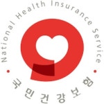 건강보험공단 고객센터 노동자 파업, 이유는 알고 있나