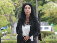 열흘간 643건·SNS인용만 123건, 김부선씨에 들썩한 언론