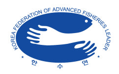 수산업자 명칭 쓰지 말아달라 호소에 언론은 바뀌었을까
