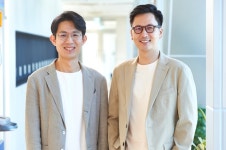 31년 역사 PD수첩 