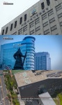 검찰은 동아일보 사장 딸 하나고 입시 비리 제대로 수사했나