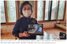 윤석열-이준석 회동한 식당 성지 됐다 보도 가치는