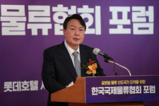 KBS MBC 노조위원장 윤석열, 무지와 편견에 무책임