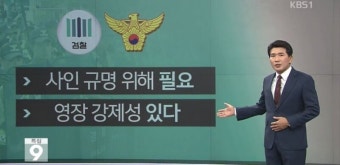 윤석열 