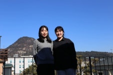 도망치면 안 변하니까 민언련 노조 만들었어요