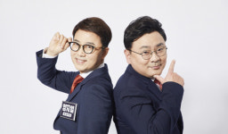 이재명 '공개 지지' 방송 진행자 뒤늦게 잇따라 하차