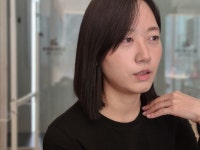 8년차 방송작가의 외침 노동 착취 방송사…노동 문제 보도하면 안 된다