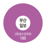 [미오 창간기획 ①] 건설·금융 자본이 언론을 삼키고 있다