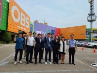 새로운 경기 라디오방송 첫 출발에 바른 지역 언론 한 목소리