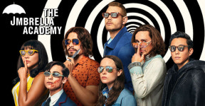 [대중문화 클릭하기] 