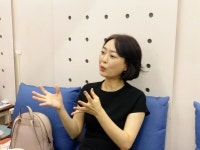책을 보는게 아니라 경험하게 해주는 북텔러의 세계