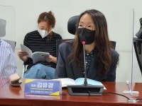 노동법률사무소활 | "법에서는 이겼지만 현실에선 져" 방송사 비정규직 운동 다음 스텝은