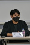 스튜디오S 고 이힘찬 PD 사망원인은 업무상 스트레스