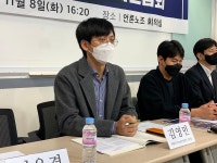 스튜디오S 고 이힘찬 PD 사망원인은 업무상 스트레스