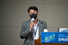 서울에 상암DMC가 있다면 옥천에는 이것이 있다